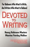 Devoted to Writing