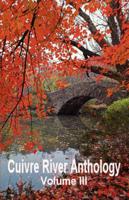 Cuivre River Anthology