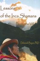 Lessons of the Inca Shaman