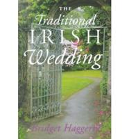 The Traditional Irish Wedding