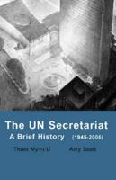 The UN Secretariat
