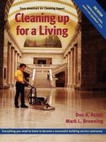 CLEANING UP FOR A LIVING 2/E