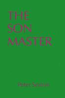 The Son Master