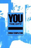 You, the City