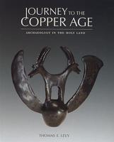 Journey to the Copper Age