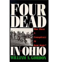 Four Dead in Ohio