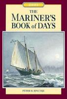 The Mariner's Book of Days 2001 Calendar