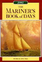 Mariner's Book of Days 2002 Calendar