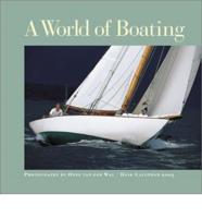 World of Boating 2003 Calendars