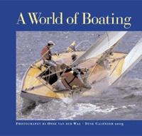 A World of Boating