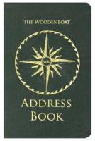 The Woodenboat Address Book