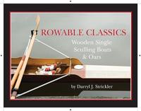 Rowable Classics