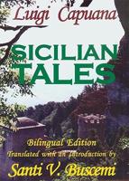 Sicilian Tales