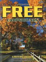 Free Campgrounds, Eastern Edition