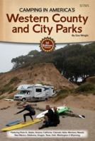 Camping in America's Guide to Western County and City Parks