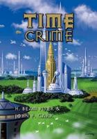 Time Crime