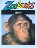 Apes