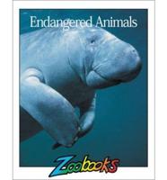 Endangered Animals