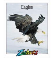 Eagles