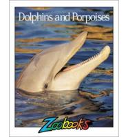 Dolphins Porpoises