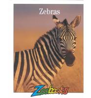 Zebras