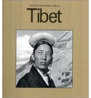 Tibet - Pietro Francesco Mele