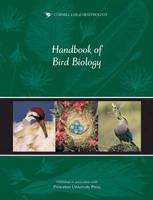 Cornell Lab of Ornithology Handbook of Bird Biology