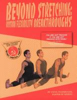 Beyond Stretching