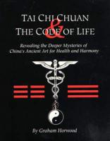 Tai Chi Chuan & The Code of Life