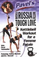 From Russia with Tough Love DVD
