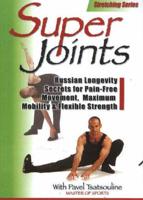 Super Joints DVD