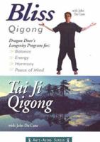Bliss Qigong DVD