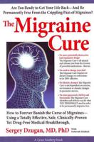 The Migraine Cure