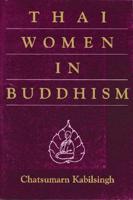 Thai Women in Buddhism