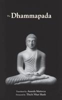 Dhammapada