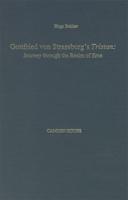 Gottfried Von Strassburg's Tristan