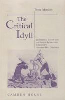 The Critical Idyll