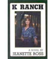 K Ranch