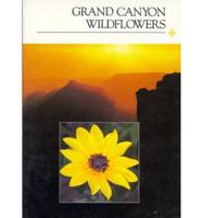 Grand Canyon Wildflowers