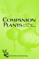 Companion Plants