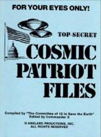 Cosmic Patriot Files