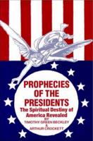 Prophecies of the Presidents