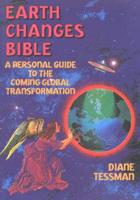 Earth Changes Bible