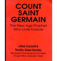 Count Saint Germain