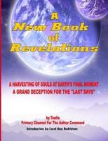 New Book of Revelations