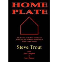 Home Plate