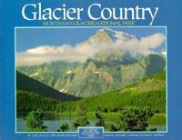 Glacier Country