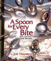 Spoon for Every Bite