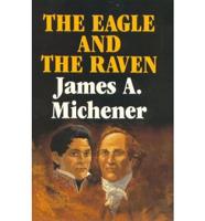 The Eagle and the Raven