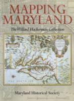 Mapping Maryland